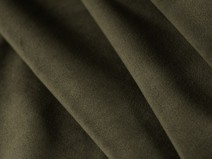 Actual product image Micadoni Jodie (Corner sofa)