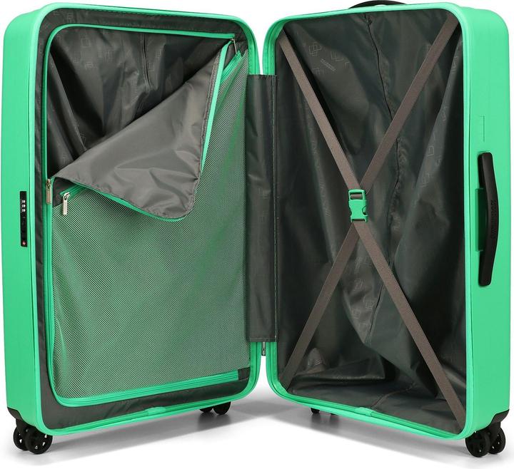 Productafbeelding American Tourister REJOY SPINNER 77/28 TSA (100 l)