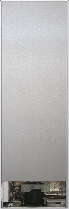 Immagine prodotto Candy CTC3L715ES11 Frigorifero combinato a libera Installazione (260 l)