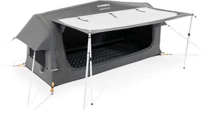 Produktbild Dometic Pico FTC 1X1 TC (8.50 kg)