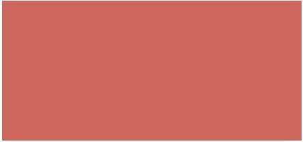 Produktbild Bobbi Brown Luxe Matte Lipstick Boss Pink (Boss Pink)