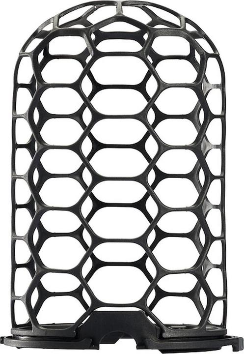 Produktbild Rycote Nano-Shield Kit NS5-DC (Fell)