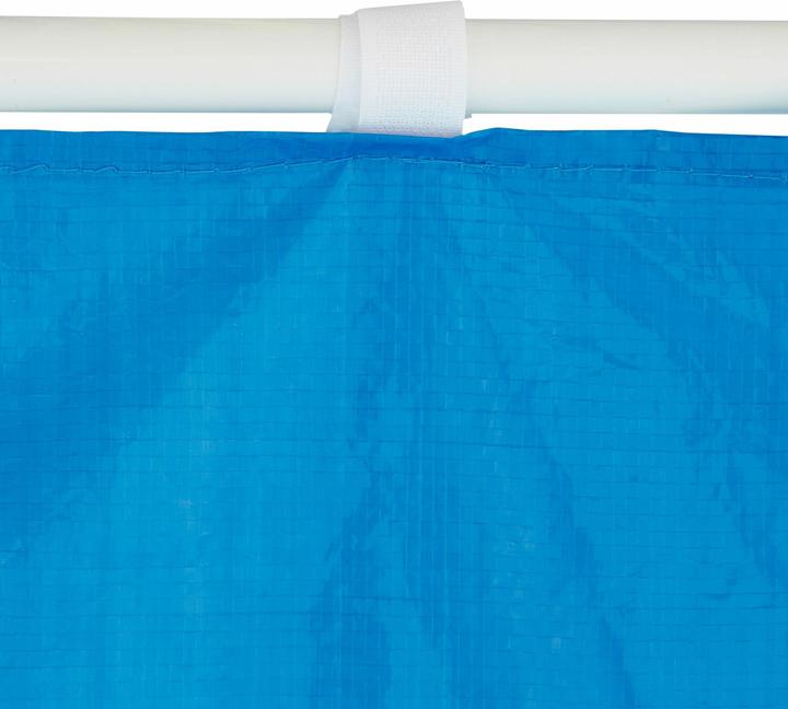 Produktbild Relaxdays Vogelhaus