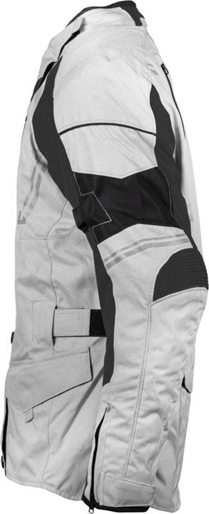 Actual product image GMS Veste Taylor (Men, 6XL)