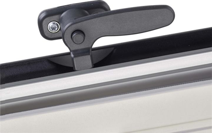 Immagine prodotto Dometic S4 Finestra di ventilazione