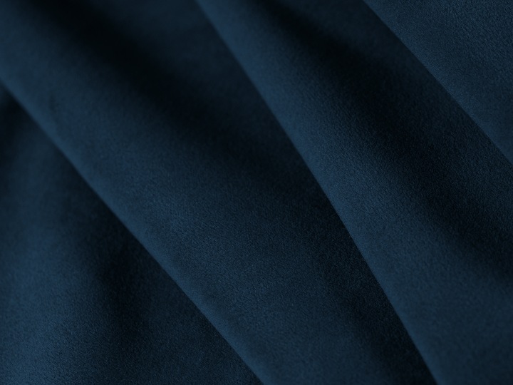 Actual product image Micadoni Jodie (Corner sofa)