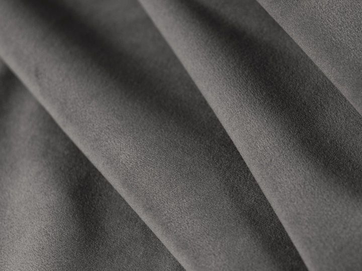 Actual product image Micadoni Jodie (Corner sofa)