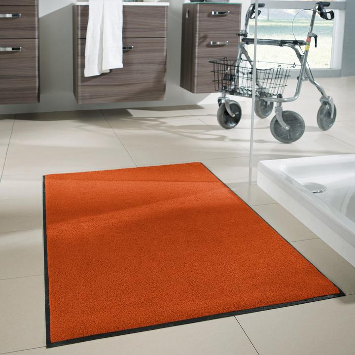 Produktbild Erwin Müller Mainz (70 x 100 cm)