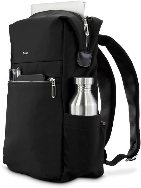 Actual product image Hama Ultimate", up to 41 cm (16.2 (15 l)