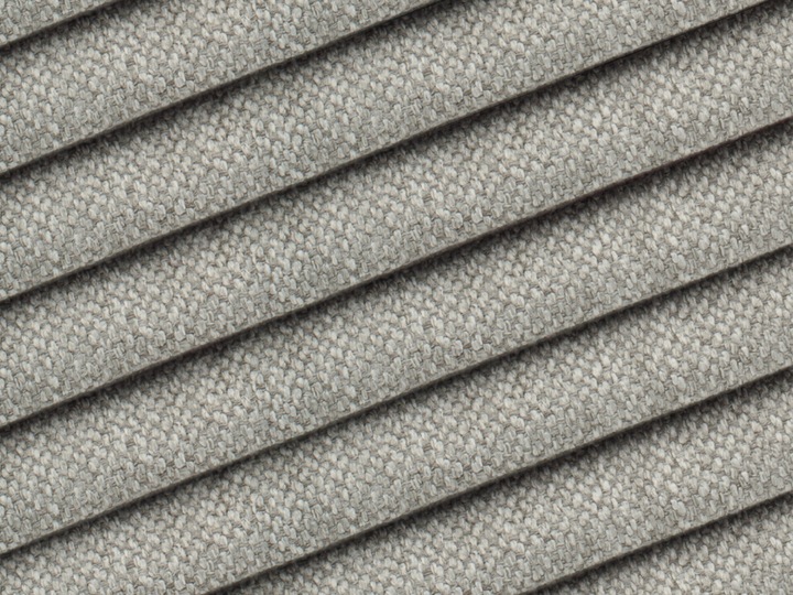 Actual product image Micadoni Jodie (Corner sofa)