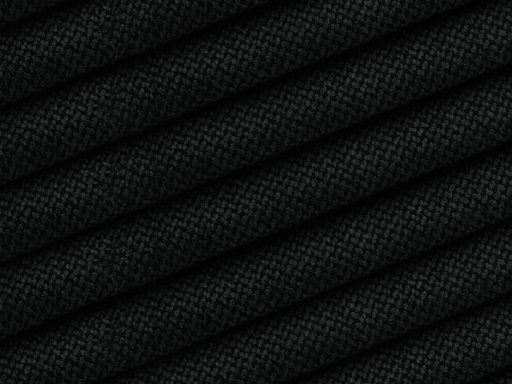Actual product image Micadoni Jodie (Corner sofa)