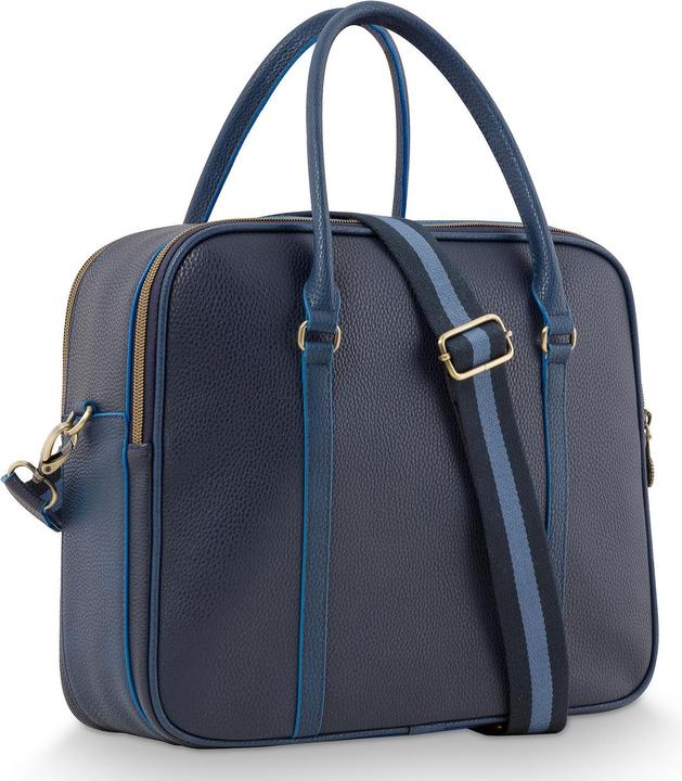 Immagine prodotto PIP Studio Felice Handbag