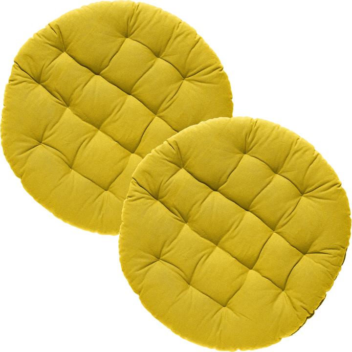 Ochre
