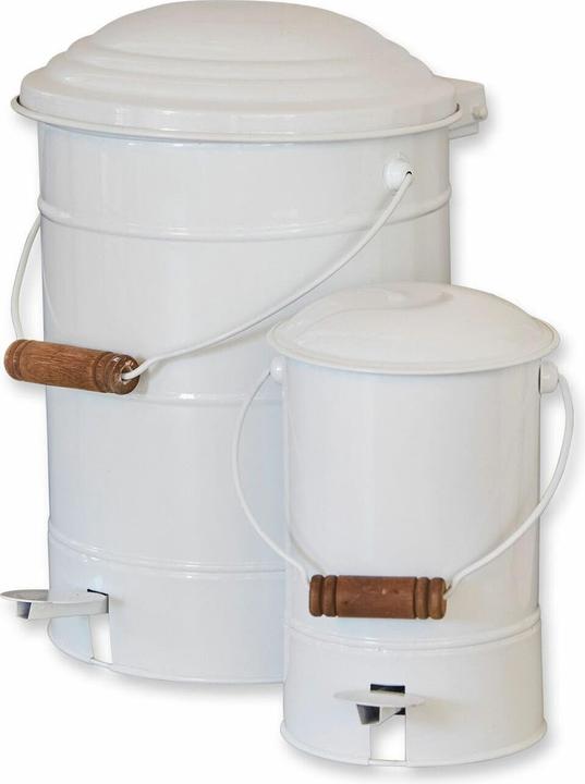 Image du produit Loberon Pernell