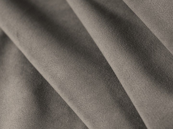 Actual product image Micadoni Jodie (Corner sofa)