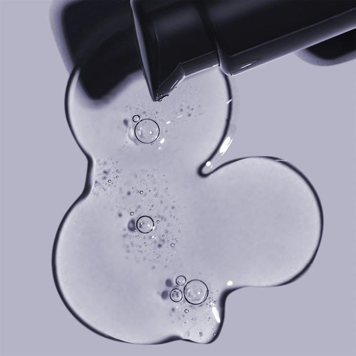 Actual product image BasicLab Acidumis Acid Peel Reducing Imperfections 30Ml (Cleansing scrub, 30 ml)