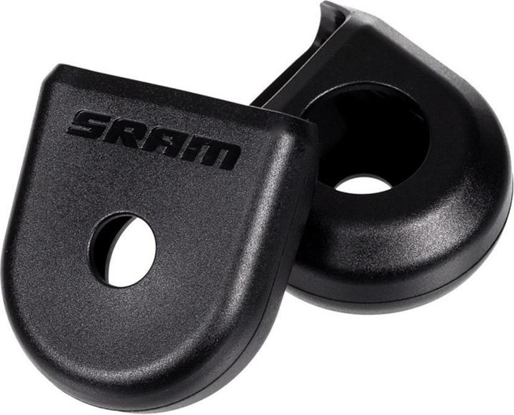 Sram Crank Arm Guard Force XPLR E1/2025+