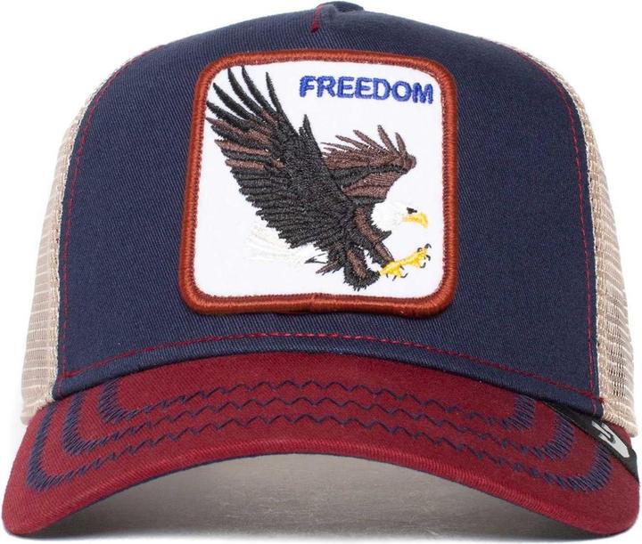 Produktbild Goorin Bros . (One Size)