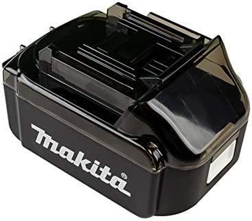 Produktbild Makita Efficut