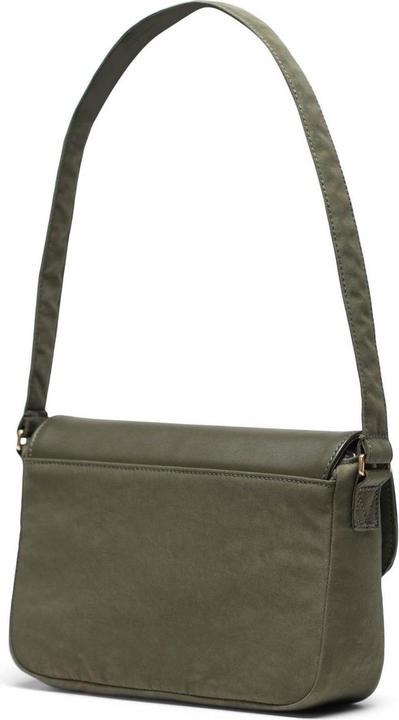 Immagine prodotto Herschel Orion Handbag
