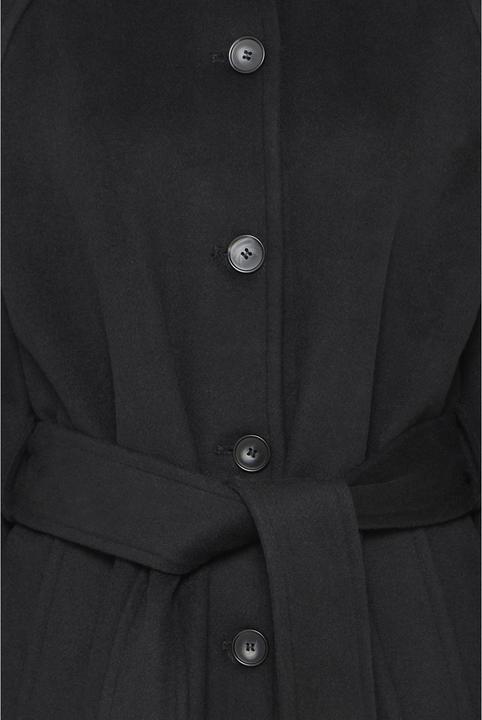 Immagine prodotto B.young Abonnet