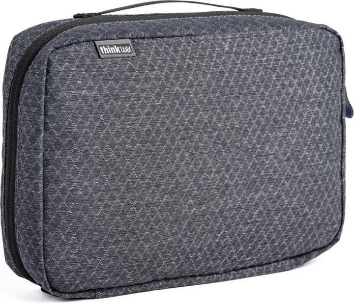 Actual product image Think Tank EDC Tech Pouch 5 - Gear bag (0.50 l)