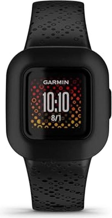 Productafbeelding Garmin vívofit jr. 3 (14.11 mm)