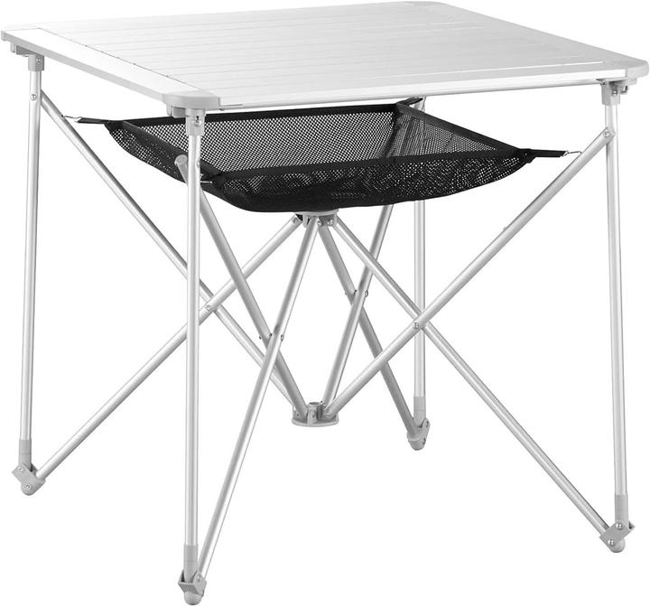 Produktbild Uquip Mercy Campingtisch