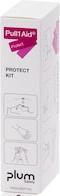Image du produit Plum Pansement Quick Stop (Trousse de secours)