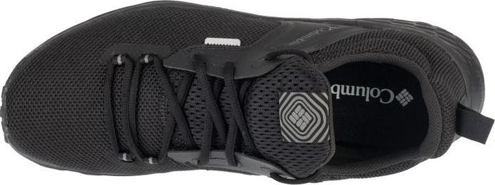 Image du produit Columbia Benson CRZ Schuhe (44)