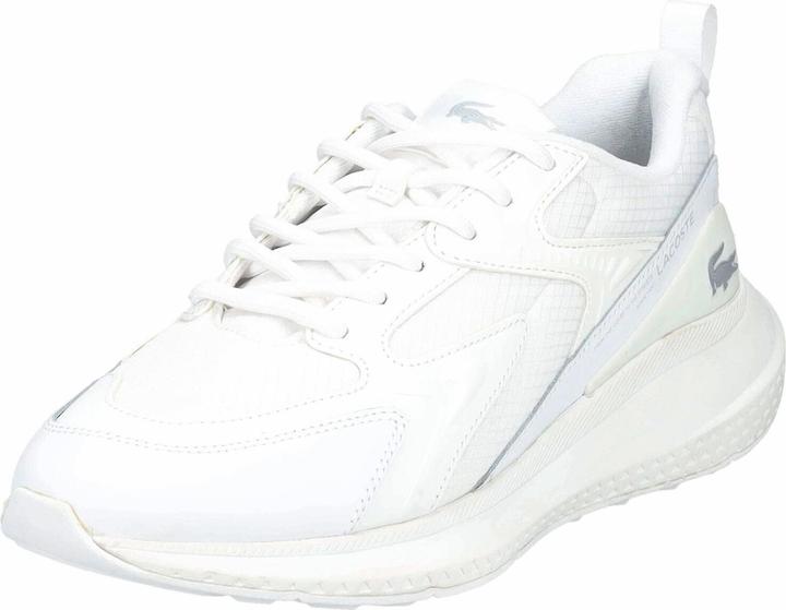 Image du produit Lacoste Sneaker (44)