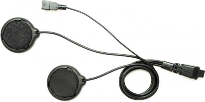 Produktbild Sena SMH5 Lautsprecher-Kit