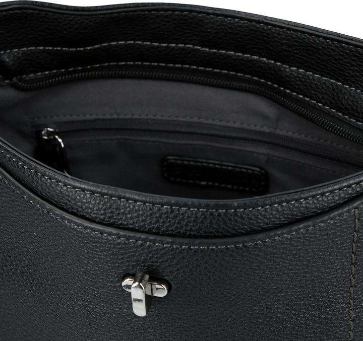 Immagine prodotto Tom Tailor Elif Umhängetasche 28 cm