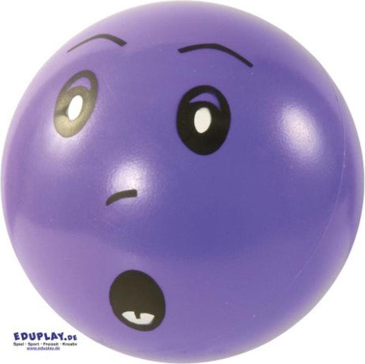 Produktbild Eduplay Emotionsbälle Set