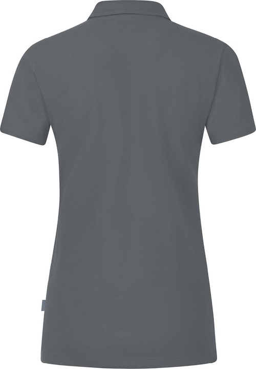 Immagine prodotto JAKO Polo Organic Stretch (40)