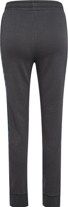Image du produit hummel Hmlstaltic Cotton Pants Femme (XS)