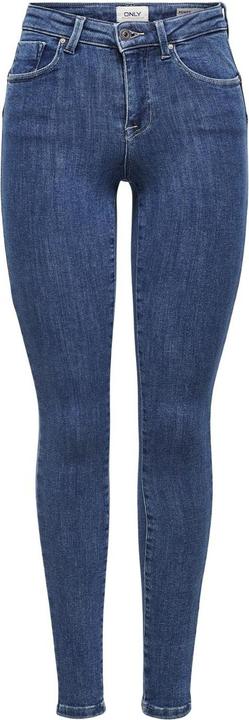 Produktbild Only Skinny Fit Jeans (30)