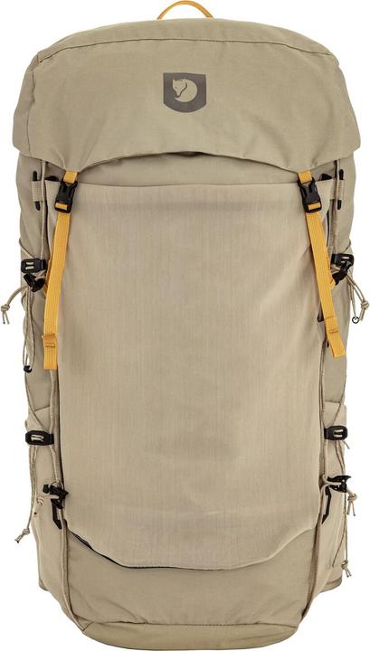 Produktbild Fjällräven Kajka X-Lätt 45 (45 l)
