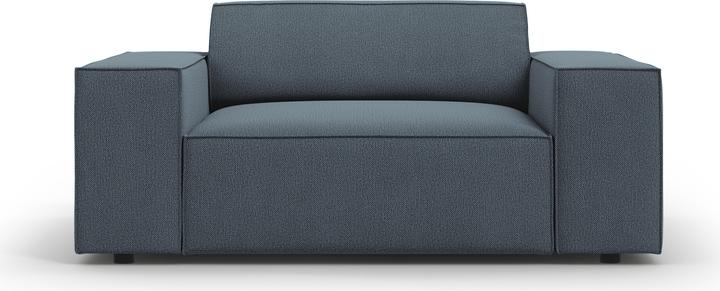 Actual product image Micadoni Jodie