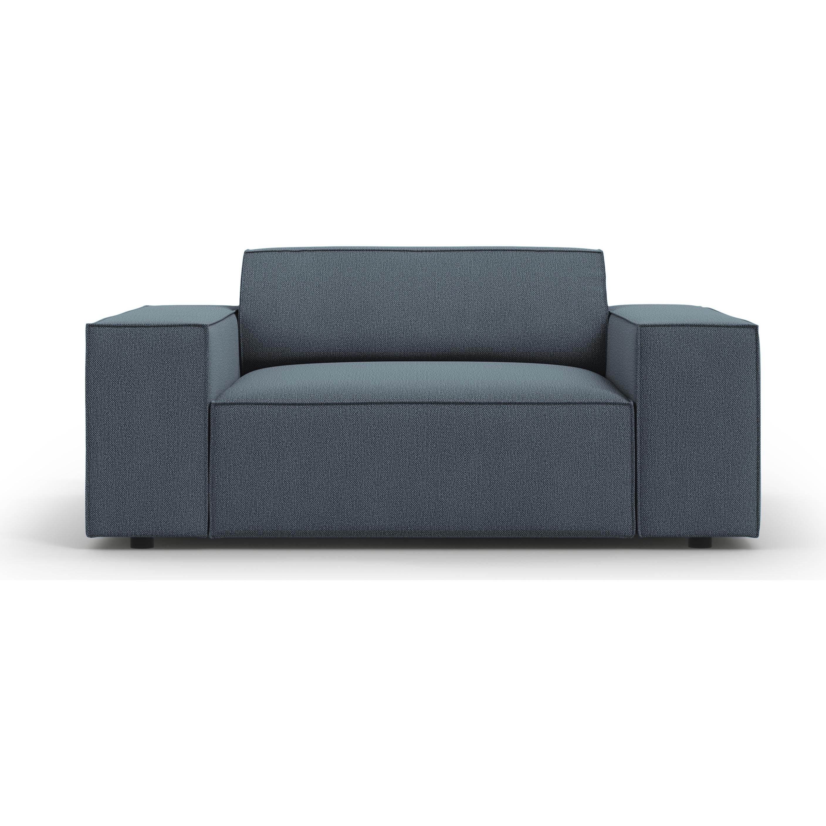 Thumbnail - Micadoni, Sessel, Jodie