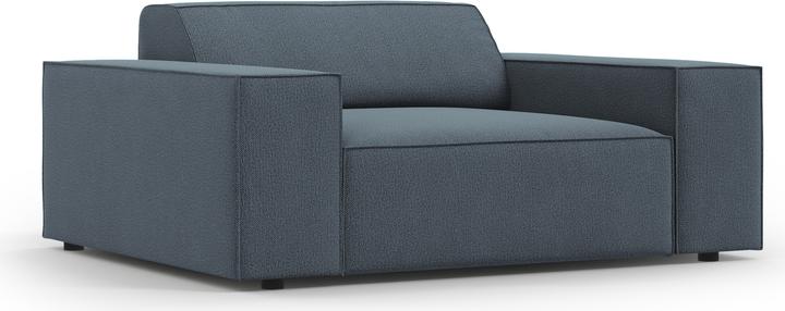 Actual product image Micadoni Jodie