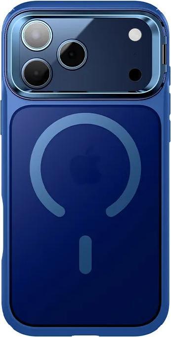 Produktbild i-Blason GA843439160293 (Apple iPhone 17 Pro Max)
