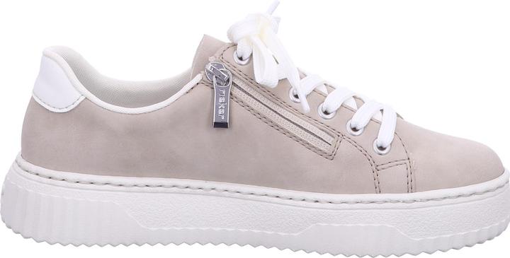 Image du produit Rieker N9920-62 ShoeAccessory (39)