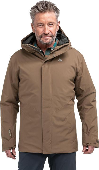 Immagine prodotto Schöffel Parka stile Froda M (50)