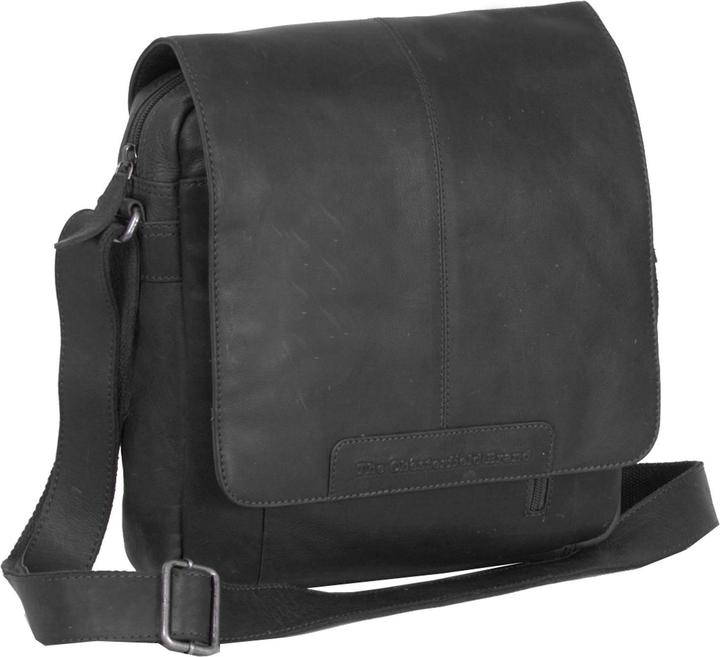 Immagine prodotto The Chesterfield Brand Borsa a tracolla Raphael 0551