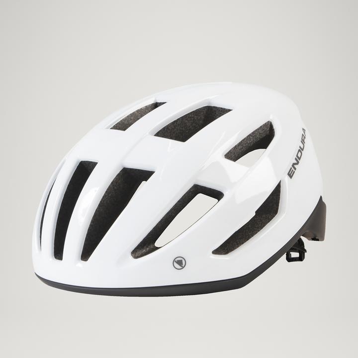 Produktbild Endura Xtract Helm (51 - 56 cm)