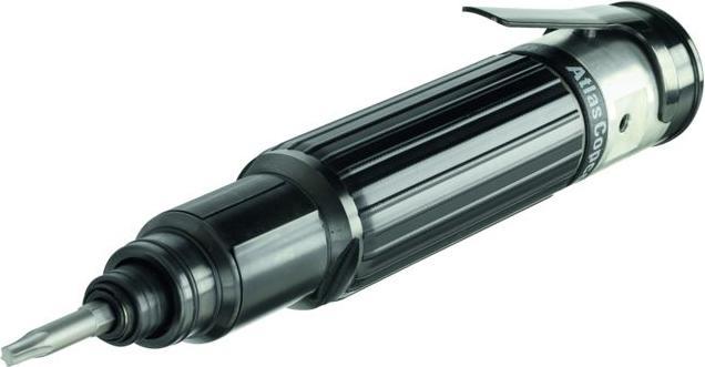 Produktbild Atlas Copco Druckluft-Abschaltschrauber