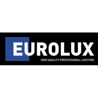Eurolux 55.901.27 Ladegerät für Twin-Spot 4500 (1 pz.), Caricabatterie