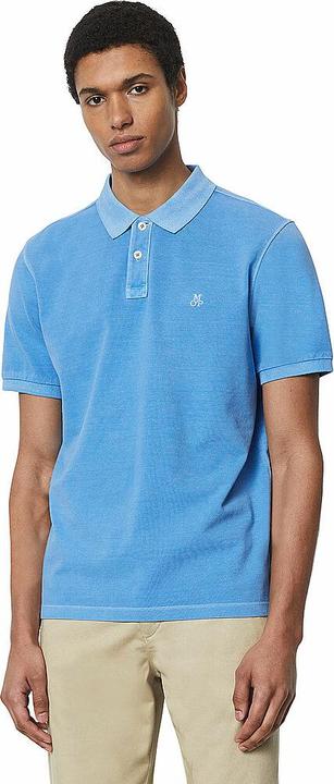 Produktbild Marc O'Polo Poloshirt (M)