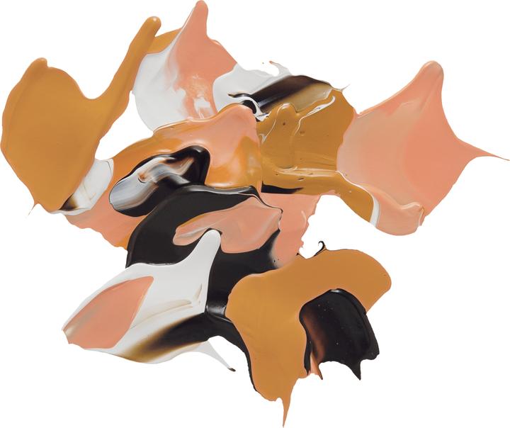 Produktbild Amsterdam Acrylfarbe Portrait 6 Tuben à 20 ml (20 ml)